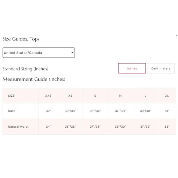 🎉LAST CHANCE🎉 NWT Free People Sundae Tee / Olive Bitters - Picture 5 of 5